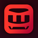 Discovery icon for Stella [Early access] Discord server