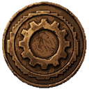 Discovery icon for Remnant SMP PUBLIC Discord server