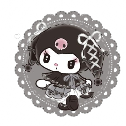 Discovery icon for ᢉ𐭩 /𝗮𝗻𝗾𝘆 ⋆ 𝙨𝙥𝙤𝙤𝙠𝙮 🎃 ⋆ 𝙚𝙫𝙚𝙣𝙩𝙨 ⋆ gωуѕ ᕱ⑅ᕱ Discord server