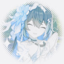 Discovery icon for ୨ৎ・Cloudie 설화 ᰔ Discord server