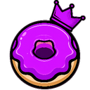 Discovery icon for DonutSMP Schematics Discord server