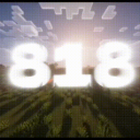 Discovery icon for 818 Room Discord server