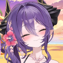 Discovery icon for [𝓢𝓪𝓴𝓲𝓱𝓪𝓷𝓮 𝓗𝓾𝔂𝓪] Discord server