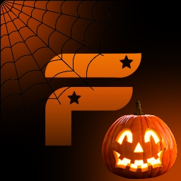 Discovery icon for 🎃 FluxusZ | Official 2026 Discord server