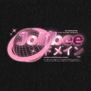Discovery icon for Jobili Discord server