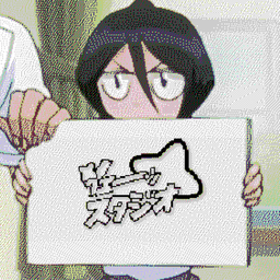 Discovery icon for DEVIANT Discord server