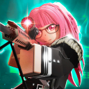 Discovery icon for Summon Heroes Discord server