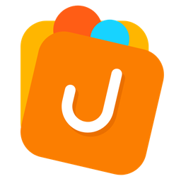 Discovery icon for JPFans Discord server