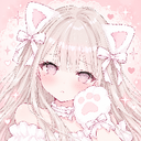 Discovery icon for ୨ 🐾 ୧ Kit-Kat 𓂃 Ask to DM ⊹ Ekitten ⊹ Fun ⊹ Ask2DM ⊹ Friends ⊹ Asktodm ⊹ Cute ⊹  Dms ⊹ Non Dating Discord server