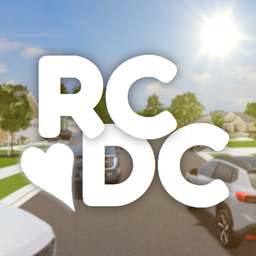 Discovery icon for 🏖Rensselaer County Driving Community™ Discord server