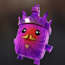 Discovery icon for Sprites HQ Discord server