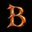 Discovery icon for La Boucherie Leak's FiveM 🎃 | 15.5k Discord server