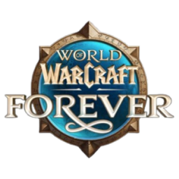 Discovery icon for WoW Forever EU Discord server