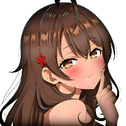 Discovery icon for V̴e̵x̷i̷'̸s̴ ̸S̶p̷o̴o̷k̵y̵ ̶H̵i̵d̶e̴o̸u̶t̵™ 🎃 Discord server
