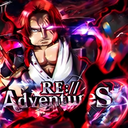 Discovery icon for Anime Ascension Official Discord server