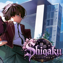 Discovery icon for Shigaku Official Discord server