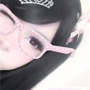 Discovery icon for ๊ฐเงง เป๊ฑ ๐โ๐ dollys ๐ gwys ๐ active ๐ vcs Discord server
