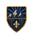 Discovery icon for Montclair Discord server