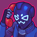 Discovery icon for Scam Line Discord server