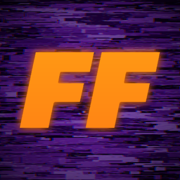 Discovery icon for FortForge 🎃 Discord server
