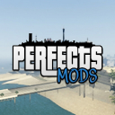 Discovery icon for GTA // 𝖯𝖾𝗋𝖿𝖾𝖼𝗍𝗌 メ  𝖬𝗈𝖽𝗌      #3k? Discord server
