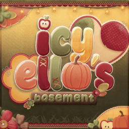 Discovery icon for icyella’s basement Discord server