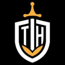 Discovery icon for TH-ROK GEM BOT MASTER Discord server