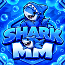 Discovery icon for Shark MM #9k 🦈 Discord server