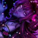 Discovery icon for ♛ URGENT HIRING | Ghouls High 🔮 .𖥔 ݁ ˖  RH . ART . GWS Discord server