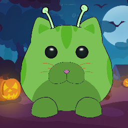 Discovery icon for 🐍 Goose's World | Social & Trading ୭ ˚. Discord server