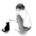 Discovery icon for เซอร์เรียล Discord server