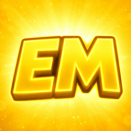 Discovery icon for EventMC Discord server