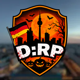 Discovery icon for Deutschland Roleplay | German Discord server