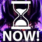 Discovery icon for Clover Time Official Discord server