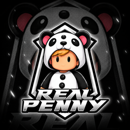 Discovery icon for JOD β’ CLAN β’ COMMUNITY π₯ Discord server