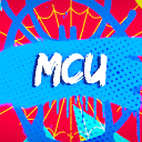 Discovery icon for The MCU ™ | International Community ! Discord server