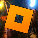 Discovery icon for BFFS | Community Discord server