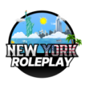 Discovery icon for 🐊 | New York City Roleplay Discord server
