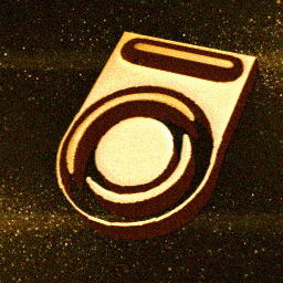 Discovery icon for ARC Raiders Trials Discord server