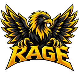 Discovery icon for RAGE NO WL #6.5K Discord server