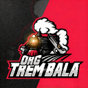 Discovery icon for 🚂 ORG TREM BALA 💣 #5K • SEM FREIO, SEM LIMITES 🔥 Discord server