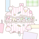 Discovery icon for amorette Discord server