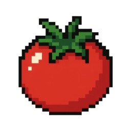Discovery icon for Study Saga - Lofi Pomodoro Sessions Discord server