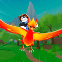Discovery icon for Ride A Pet Official Discord server