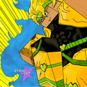Discovery icon for Stand Out Discord server