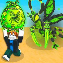 Discovery icon for Steal An Egg | Official Discord Discord server