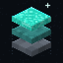 Discovery icon for packchanges |  .gg/pfy Discord server