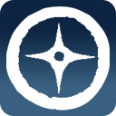 Discovery icon for ATHOLITE | Official Community Discord server