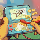 Discovery icon for ReStory Discord server