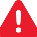 Discovery icon for Read Announcement! Discord server